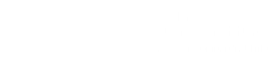 Lincoln Insurance Institute
