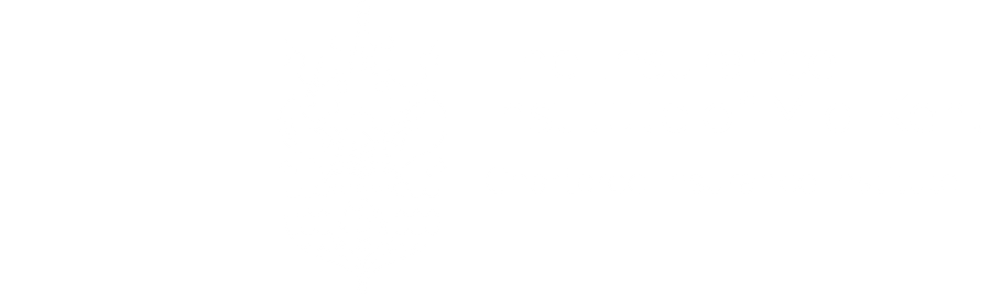 The Insurance Institute of Mid Kent