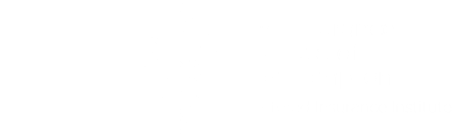 The Insurance Institute of Northampton