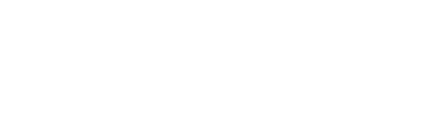 The Insurance Institute of Northern Ireland