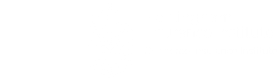 Nottingham Insurance Institute
