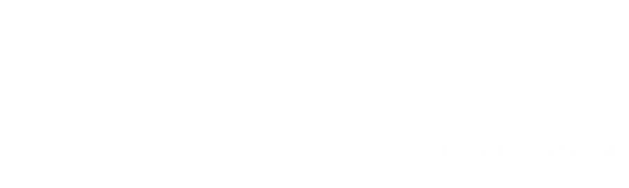 The Insurance Institute of Peterborough