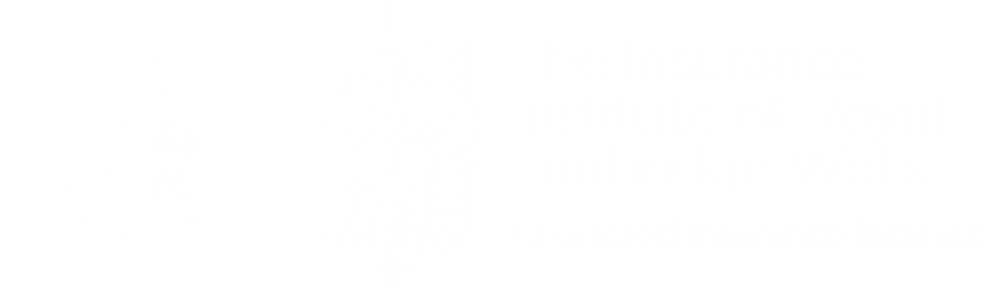 The Insurance Institute of Royal Tunbridge Wells