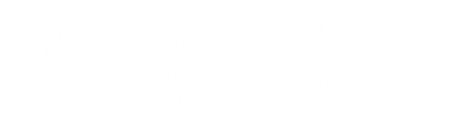 The Insurance Institute of Bristol