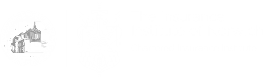 The Insurance Institute of Norwich